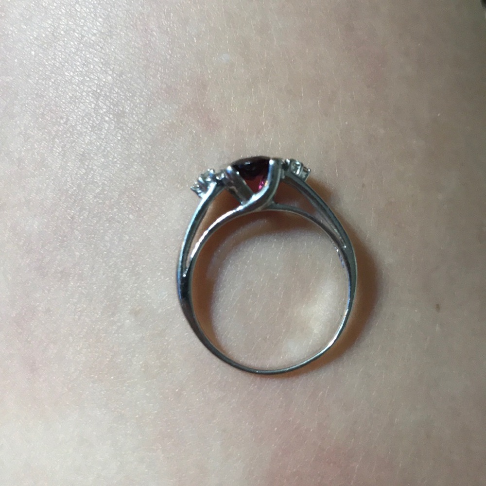 Ring - Picture 2 of 2